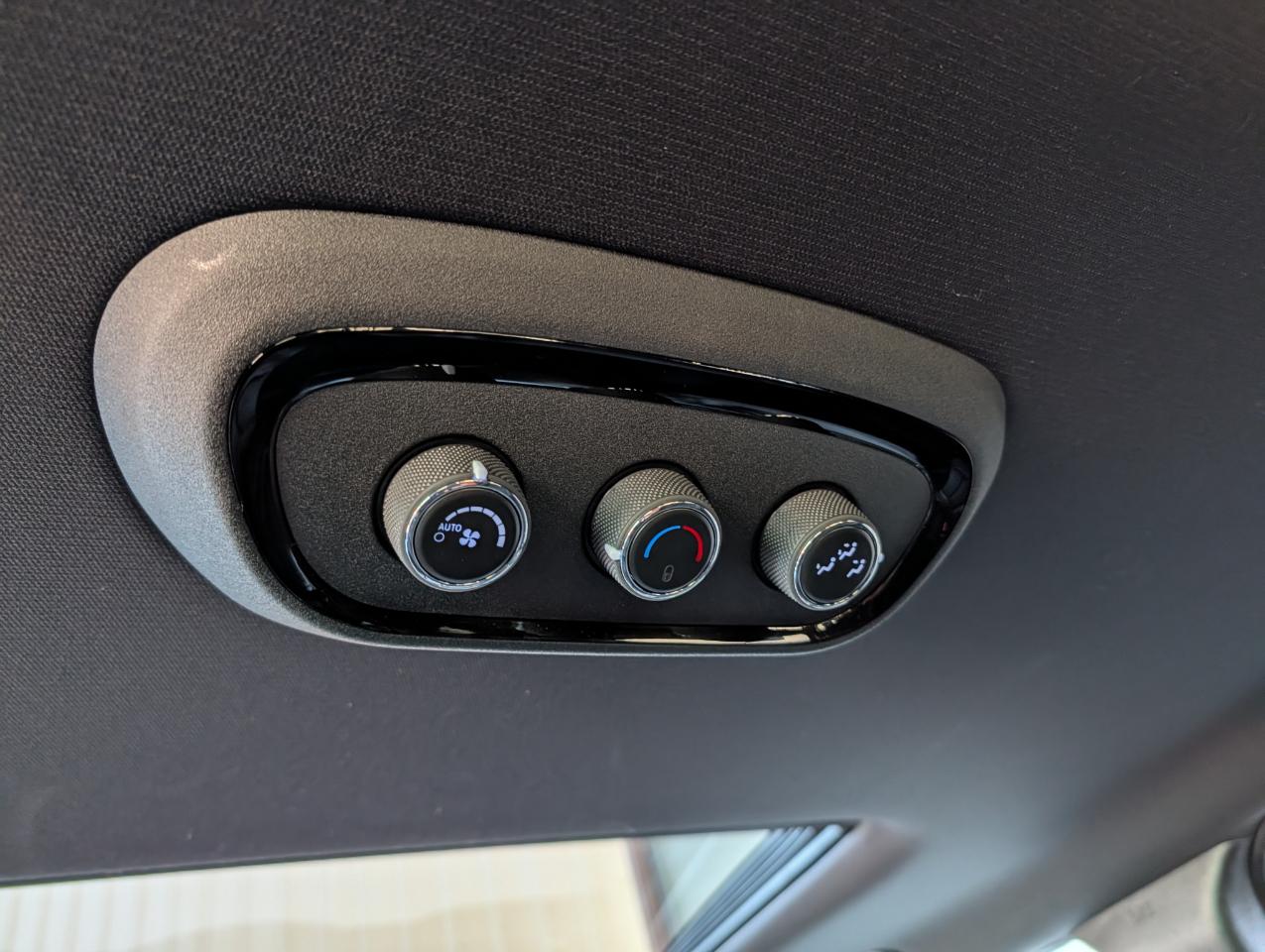 Dodge Durango R/T AWD 2023