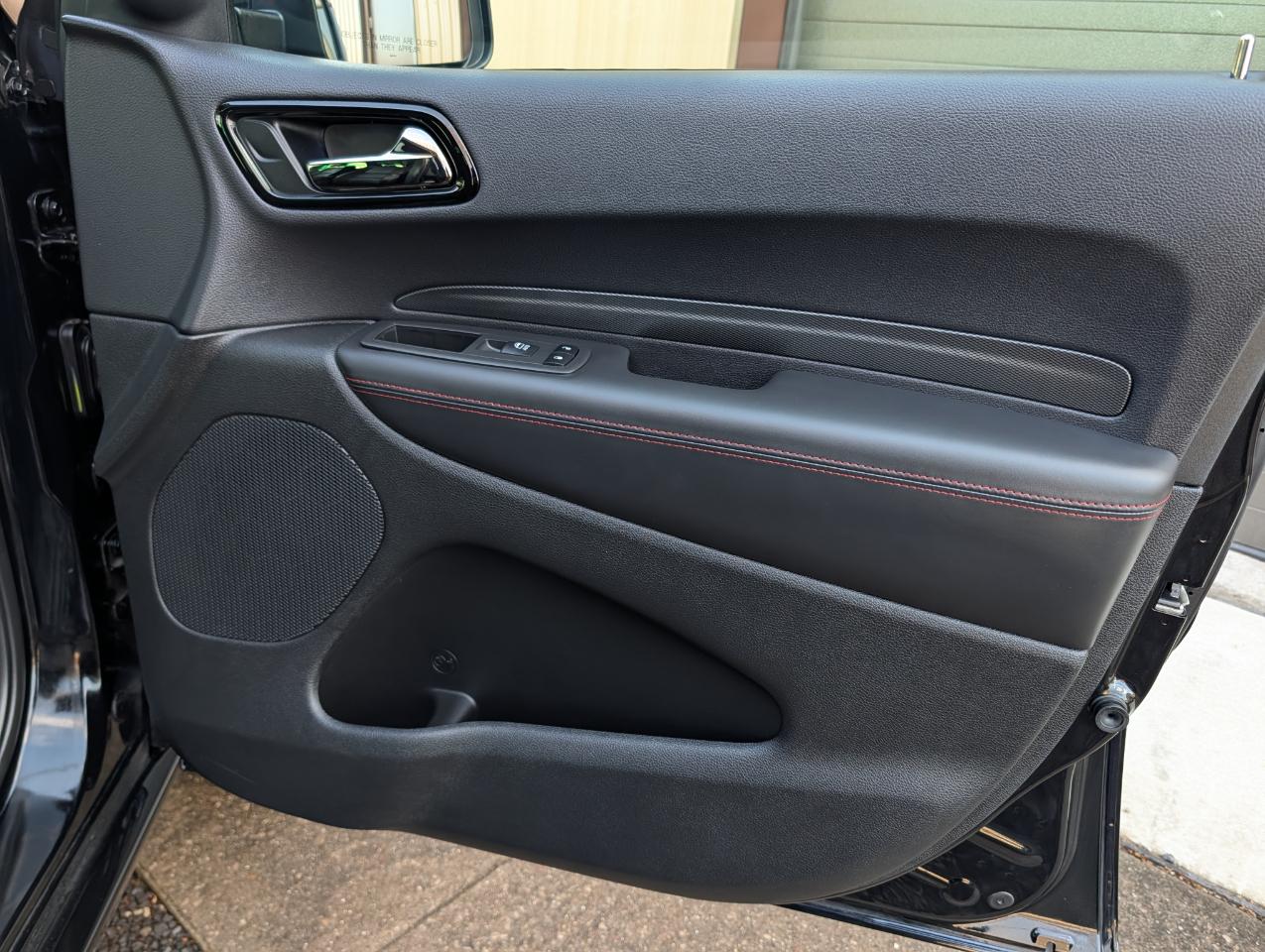 Dodge Durango R/T AWD 2023