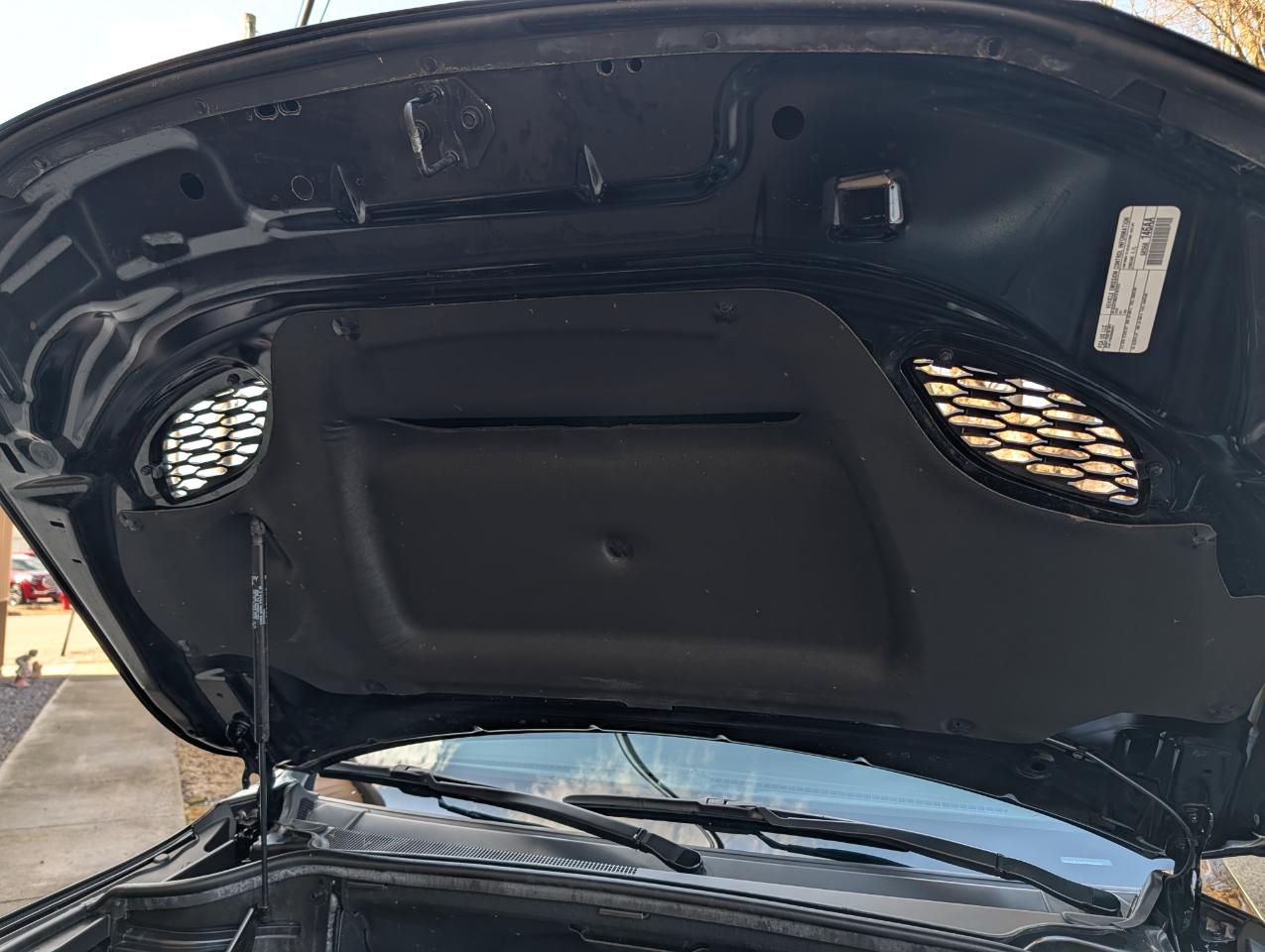 Dodge Durango R/T AWD 2023