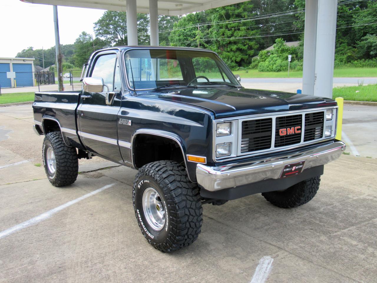 Used Cars for Sale Northport AL 35476 Oswalt Motor Company