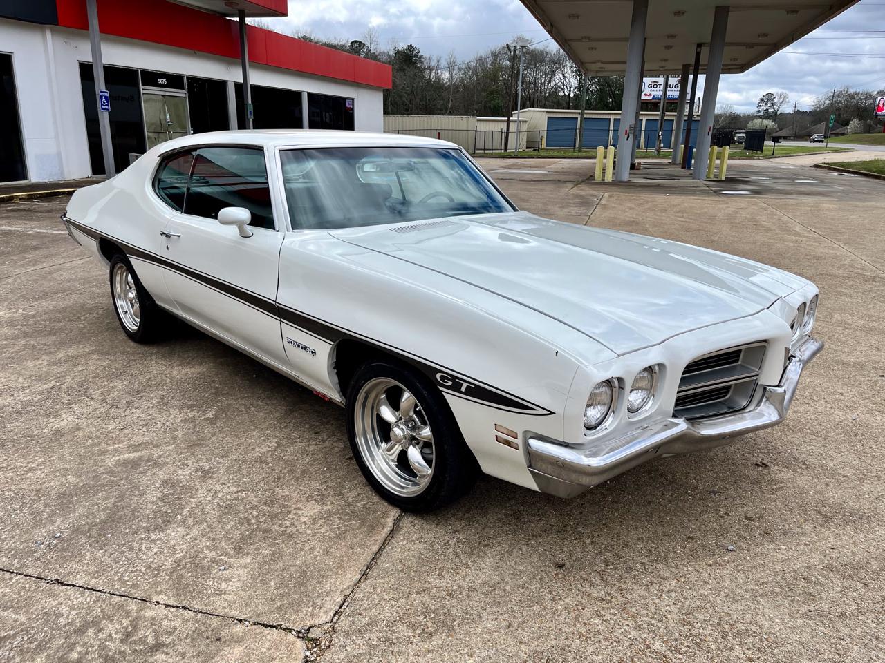 Cool North Port Used Cars Pictures