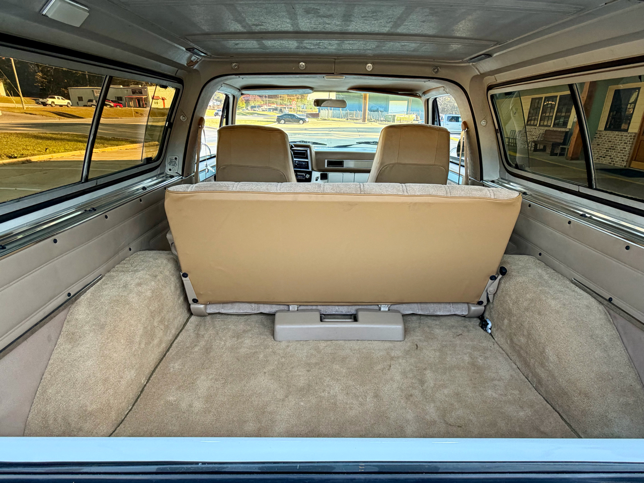 Chevrolet K5 Blazer  1983 Chevrolet K5 Blazer  1983