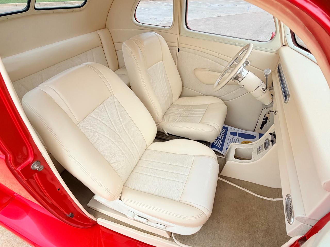 Ford Deluxe  1939