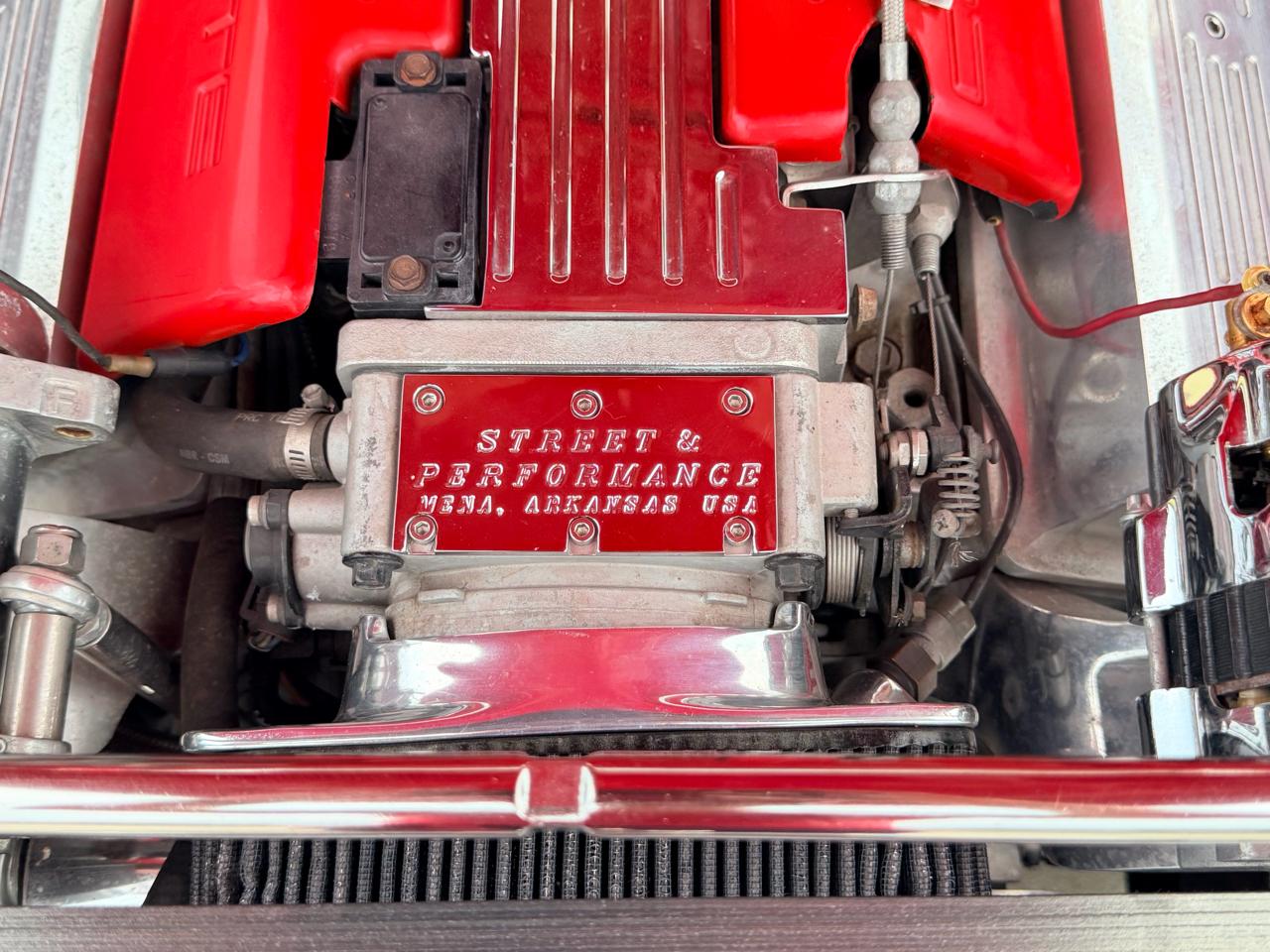 Ford Deluxe  1939