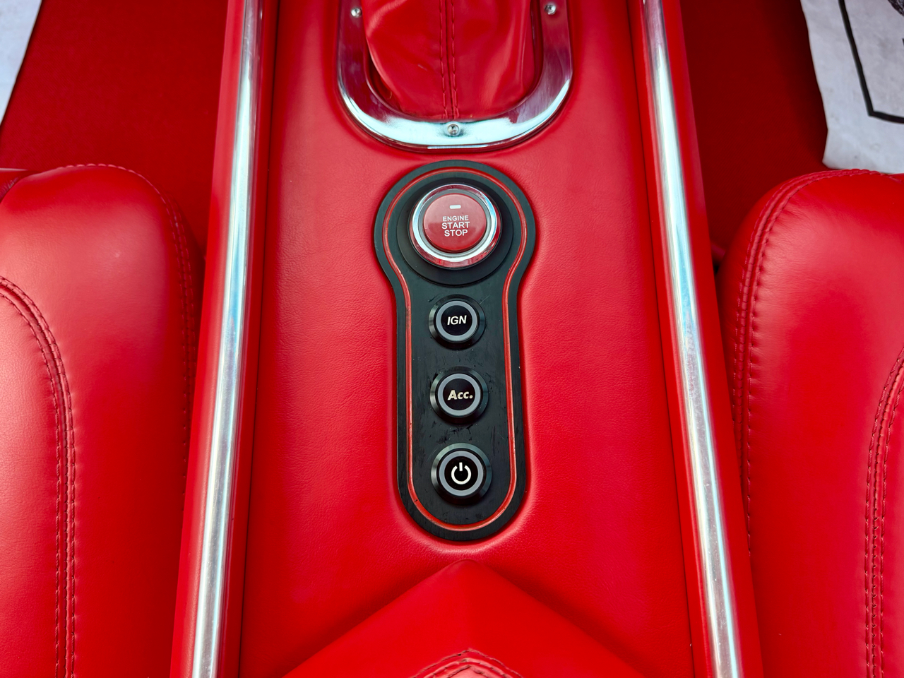 Cadillac Series 62  1959