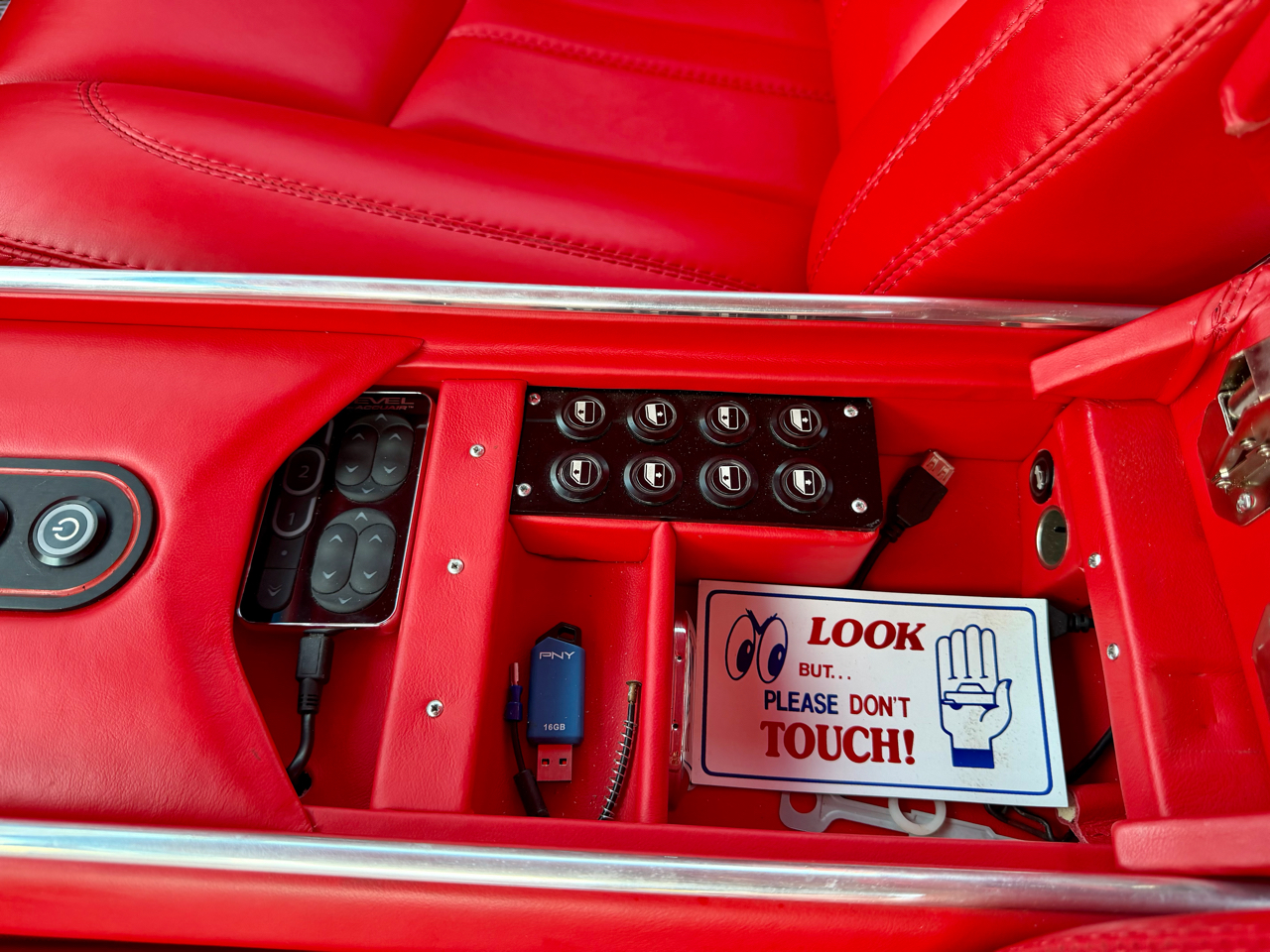 Cadillac Series 62  1959