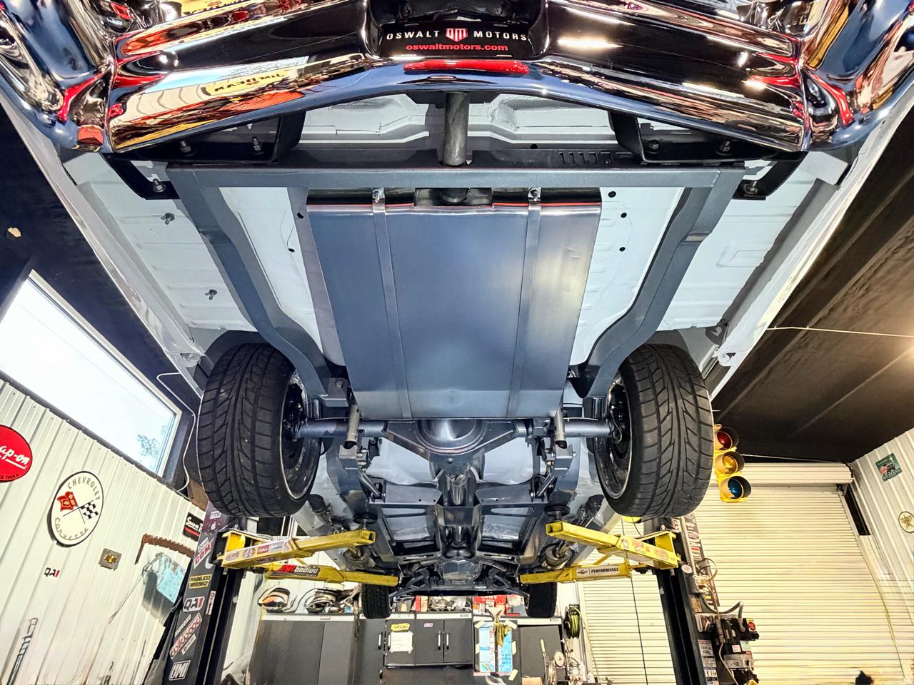 Cadillac Series 62  1959