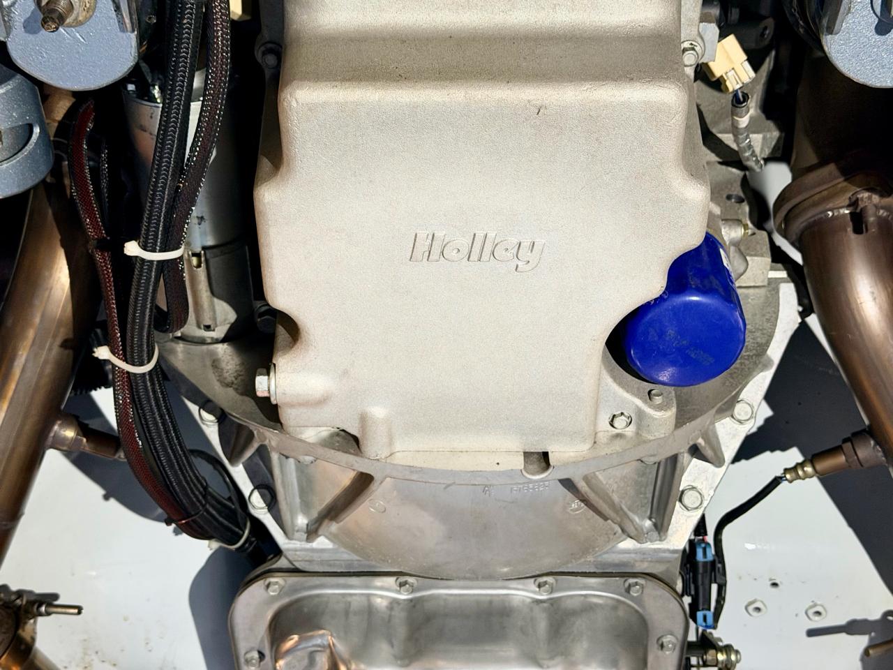 Cadillac Series 62  1959