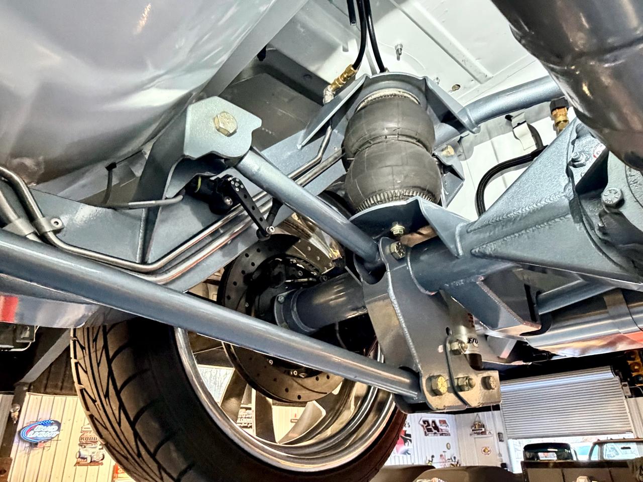 Cadillac Series 62  1959