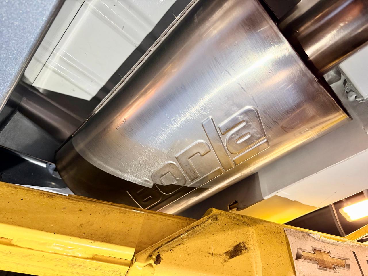 Cadillac Series 62  1959