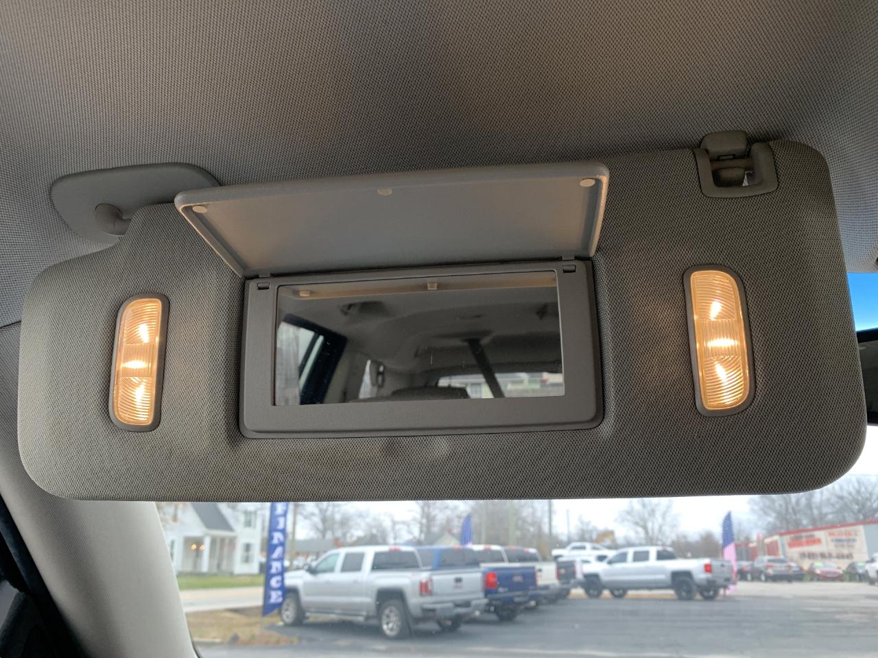 Cadillac Escalade ESV Premium 4WD 2015