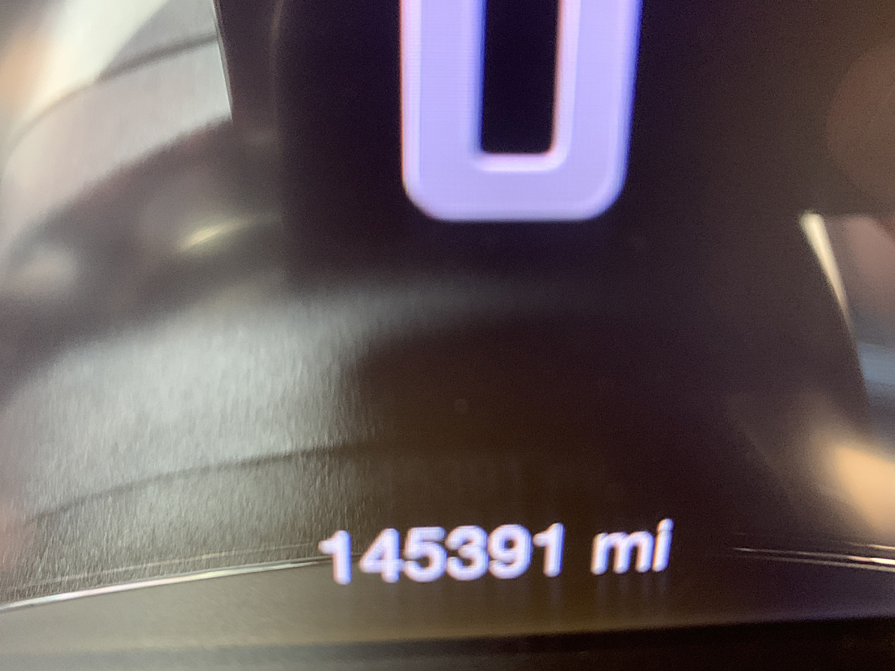 2017 Dodge Durango GT photo 15