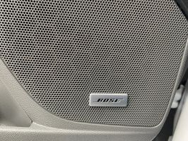 Chevrolet Impala Premier 2017