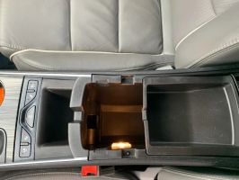 Chevrolet Impala Premier 2017