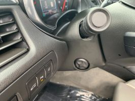 Chevrolet Impala Premier 2017