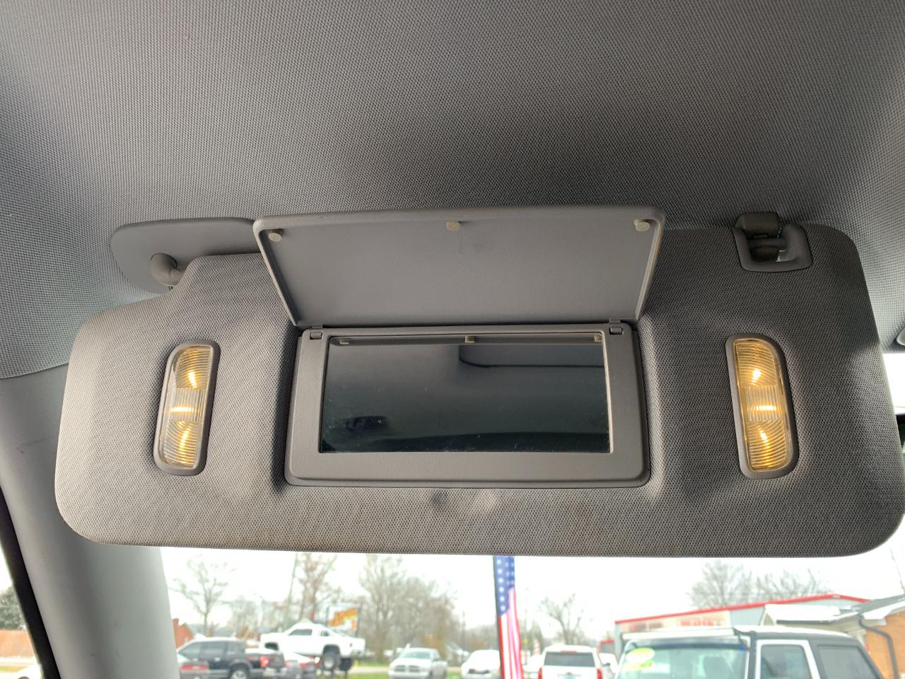 Chevrolet Silverado 1500 4WD Crew Cab 147" LTZ 2014