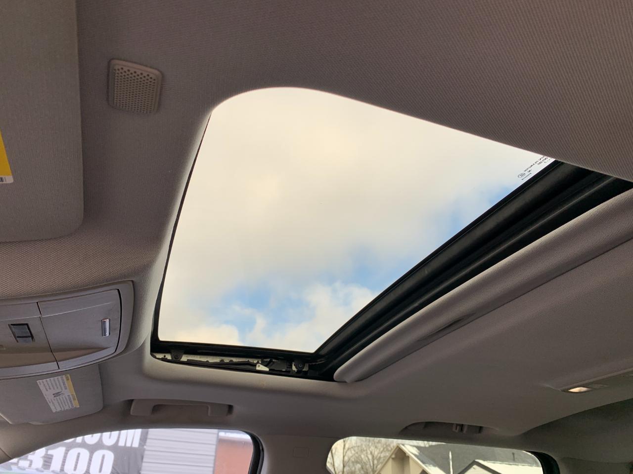 Chevrolet Silverado 1500 4WD Crew Cab 147" LTZ 2014