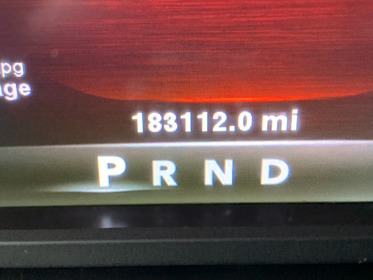 RAM 1500 Laramie Longhorn Edition Crew Cab SWB 4WD 2014