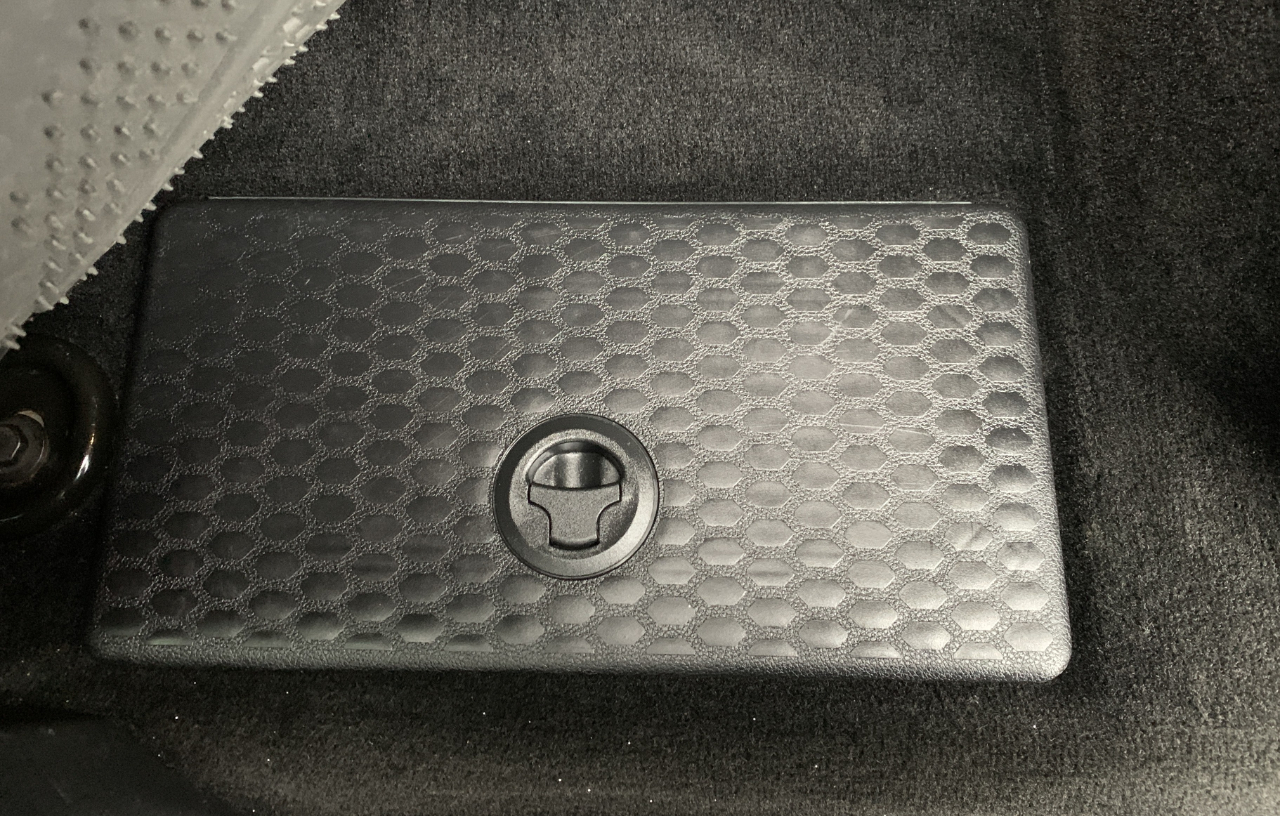 RAM 1500 Laramie Longhorn Edition Crew Cab SWB 4WD 2014