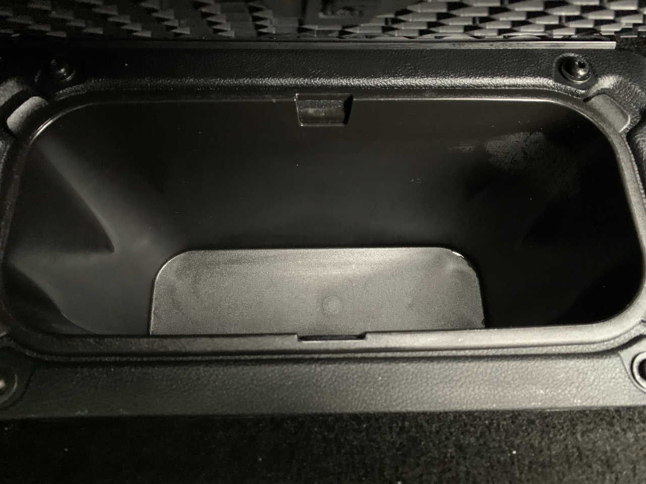 RAM 1500 Laramie Longhorn Edition Crew Cab SWB 4WD 2014