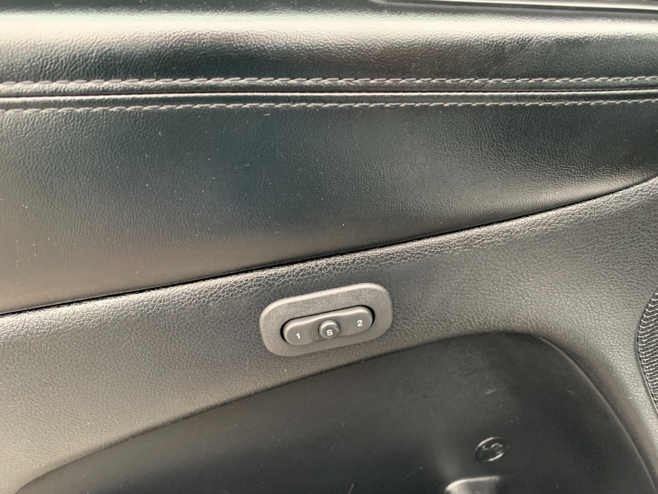 Jeep Grand Cherokee Limited 4WD 2013