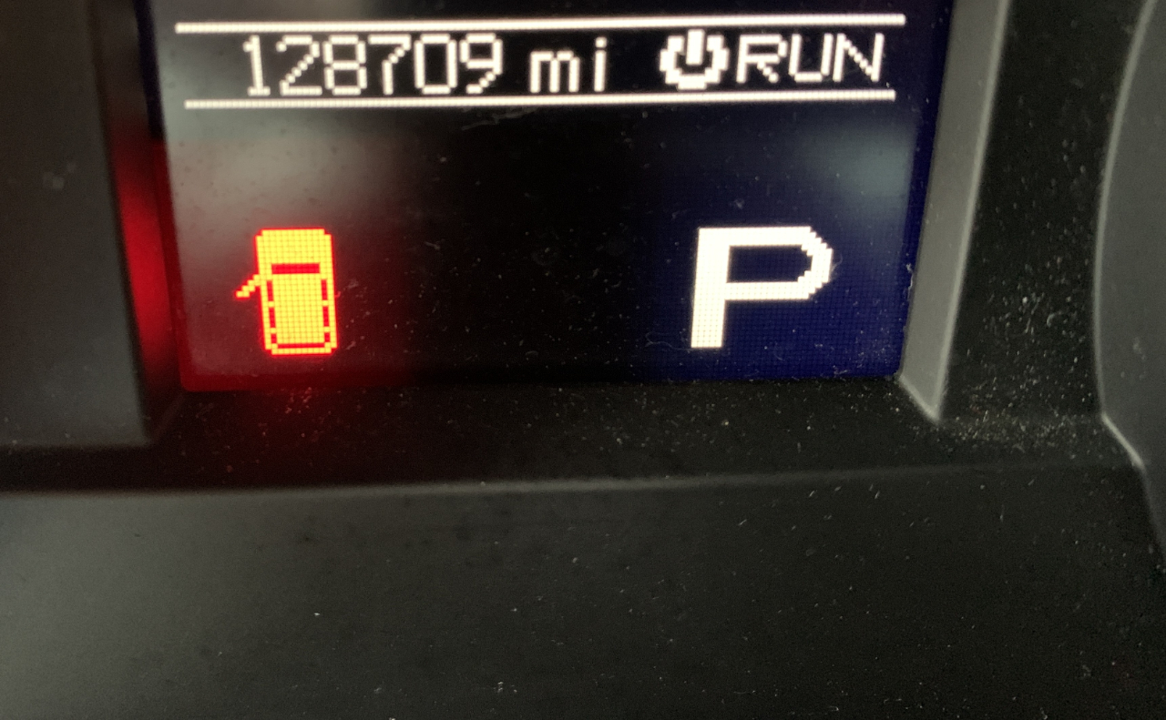 Jeep Grand Cherokee Limited 4WD 2013