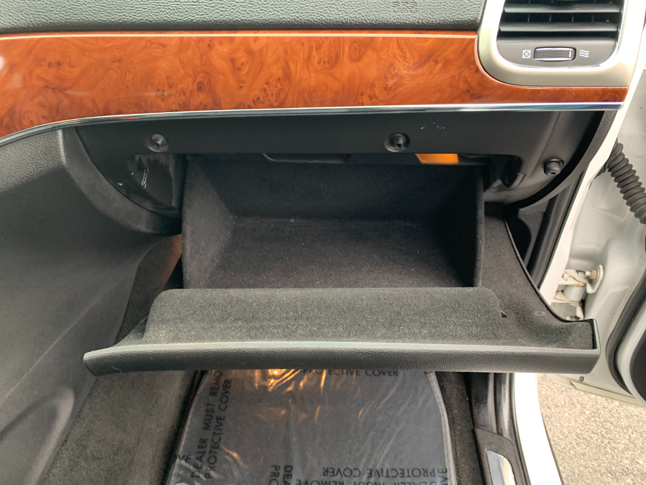 Jeep Grand Cherokee Limited 4WD 2013