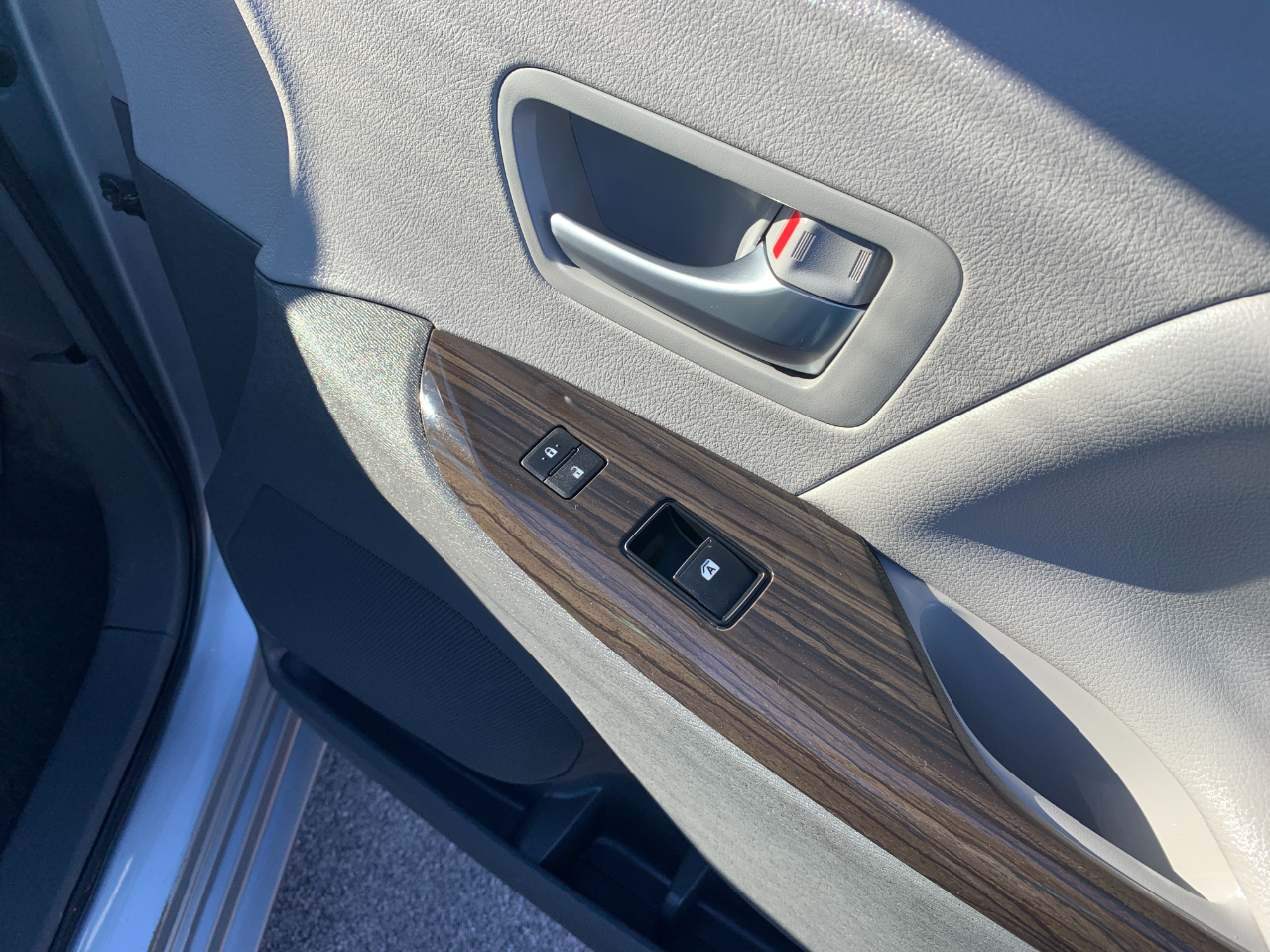 Toyota Sienna XLE FWD 8-Passenger V6 2016