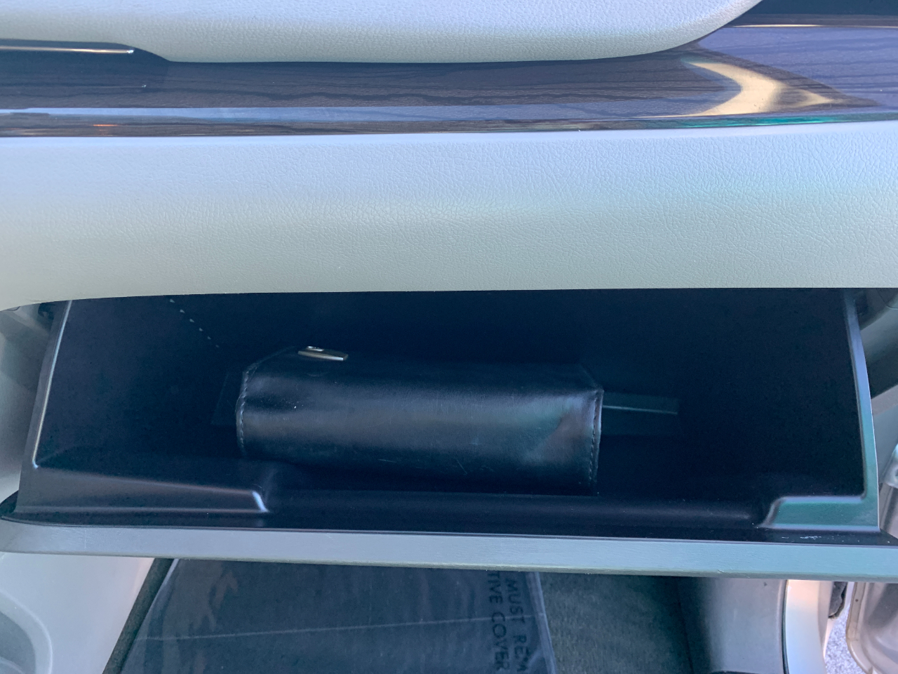 Toyota Sienna XLE FWD 8-Passenger V6 2016