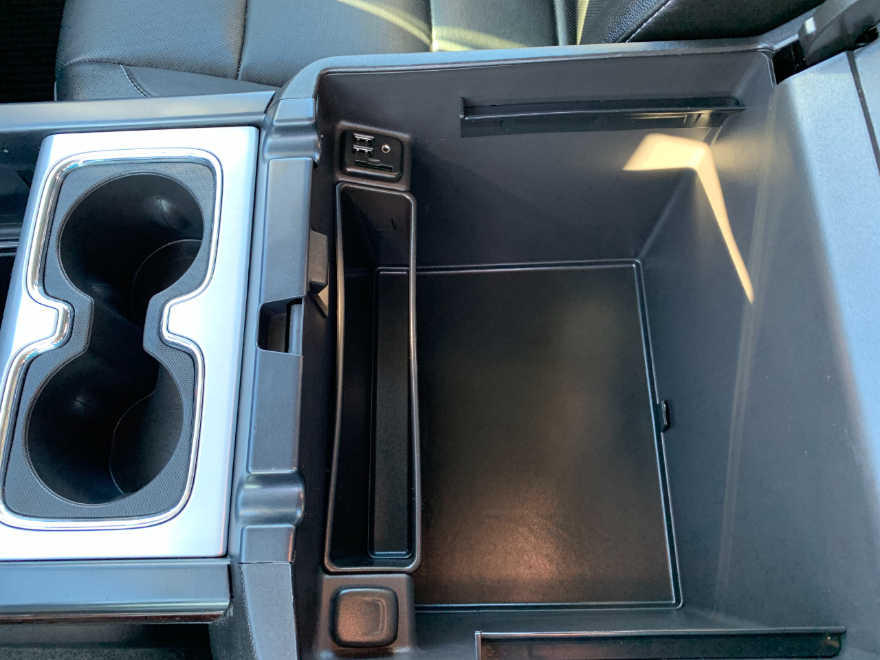 GMC Sierra 1500 SLT Crew Cab Short Box 4WD 2015