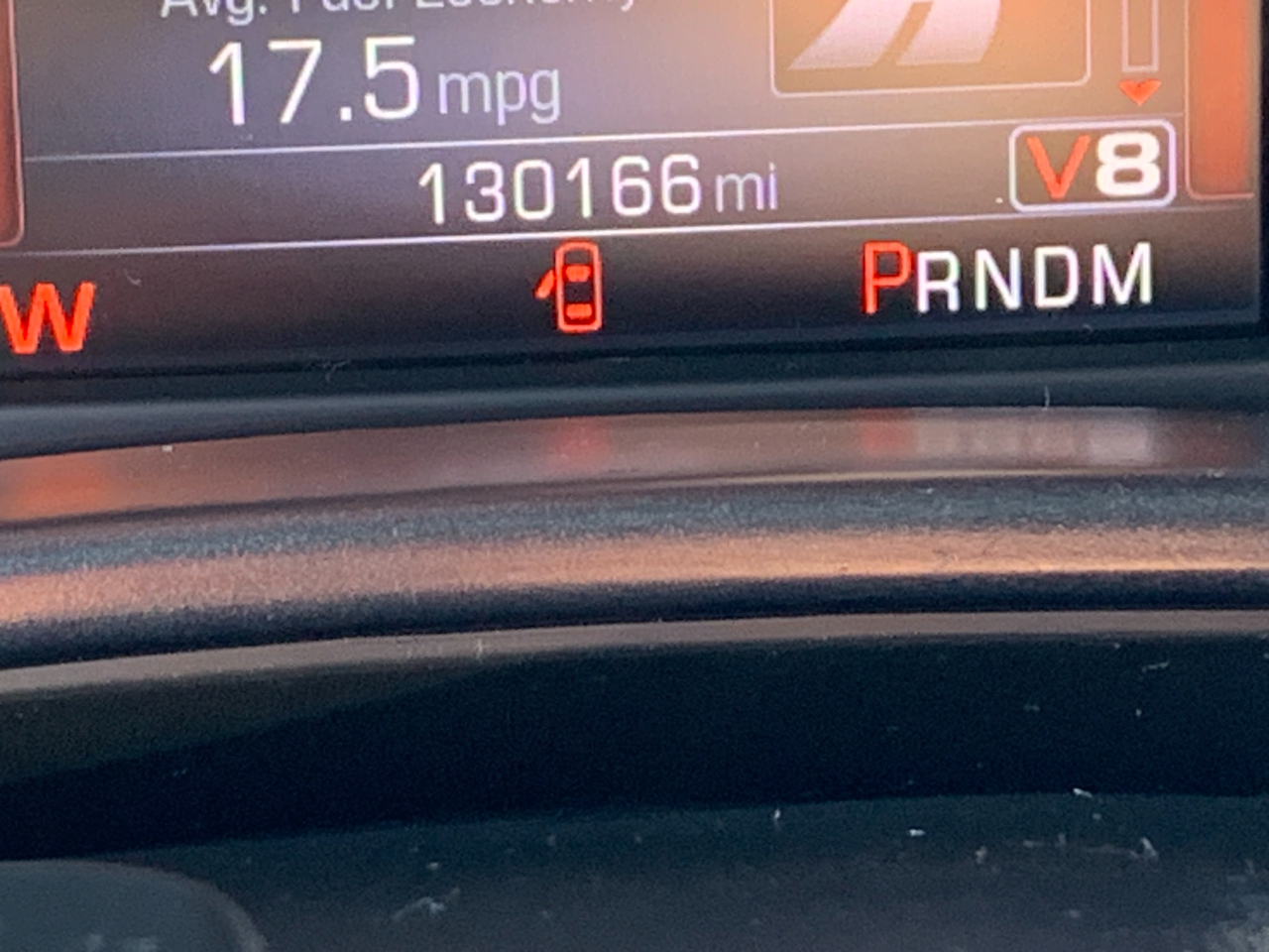 GMC Sierra 1500 SLT Crew Cab Short Box 4WD 2015