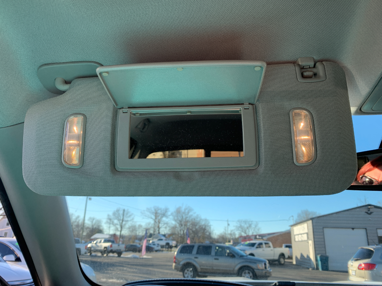 GMC Sierra 1500 SLT Crew Cab Short Box 4WD 2015