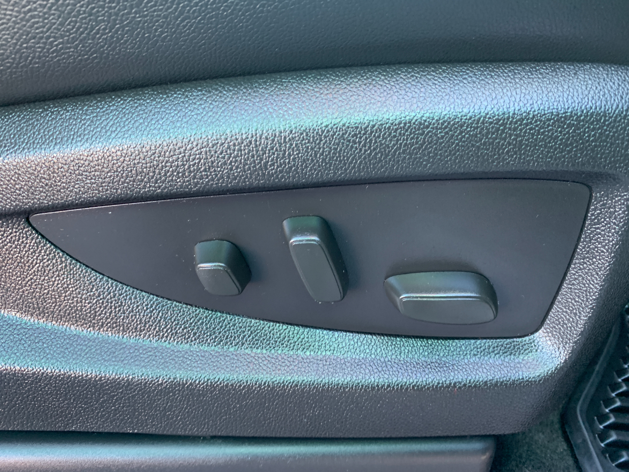 GMC Sierra 1500 SLT Crew Cab Short Box 4WD 2015