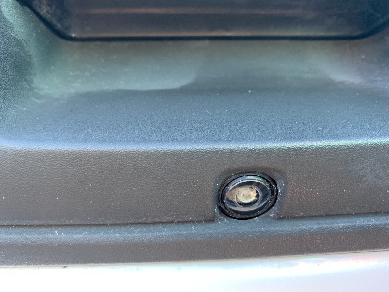 GMC Sierra 1500 Denali Crew Cab Short Box 4WD 2017