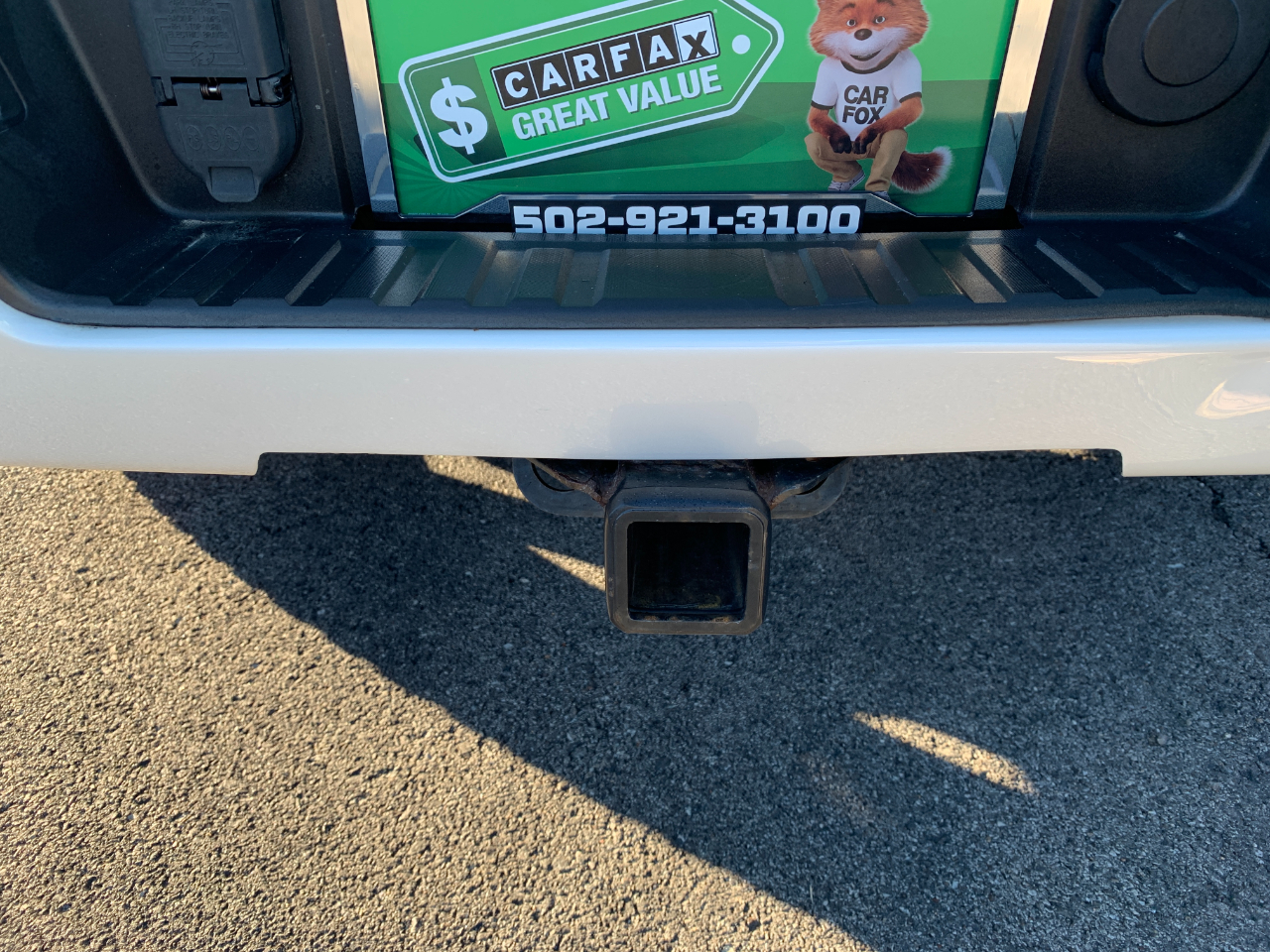 GMC Sierra 1500 Denali Crew Cab Short Box 4WD 2017