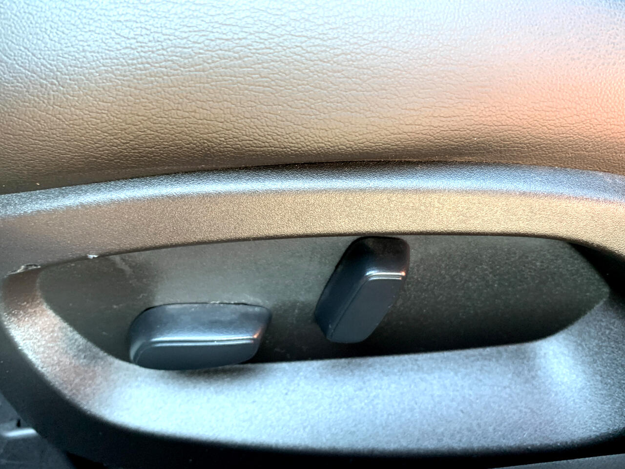 Chevrolet Corvette Grand Sport Standard w/1LT Coupe Auto 2019