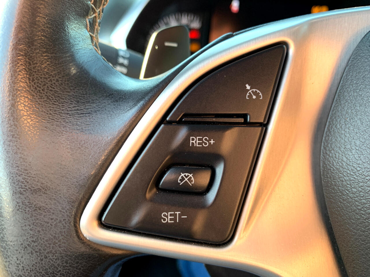 Chevrolet Corvette Grand Sport Standard w/1LT Coupe Auto 2019