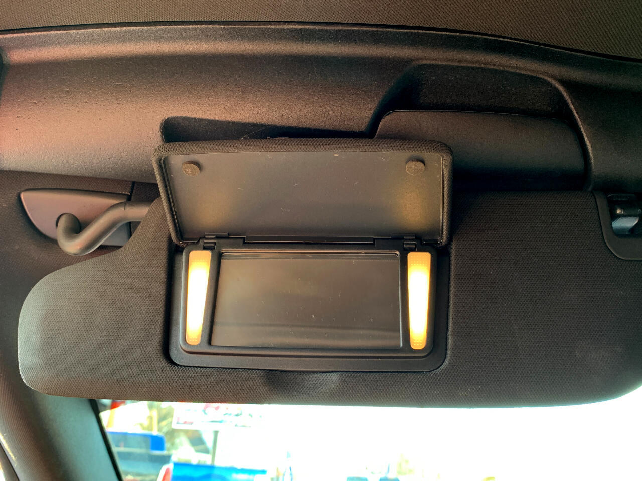 Chevrolet Corvette Grand Sport Standard w/1LT Coupe Auto 2019