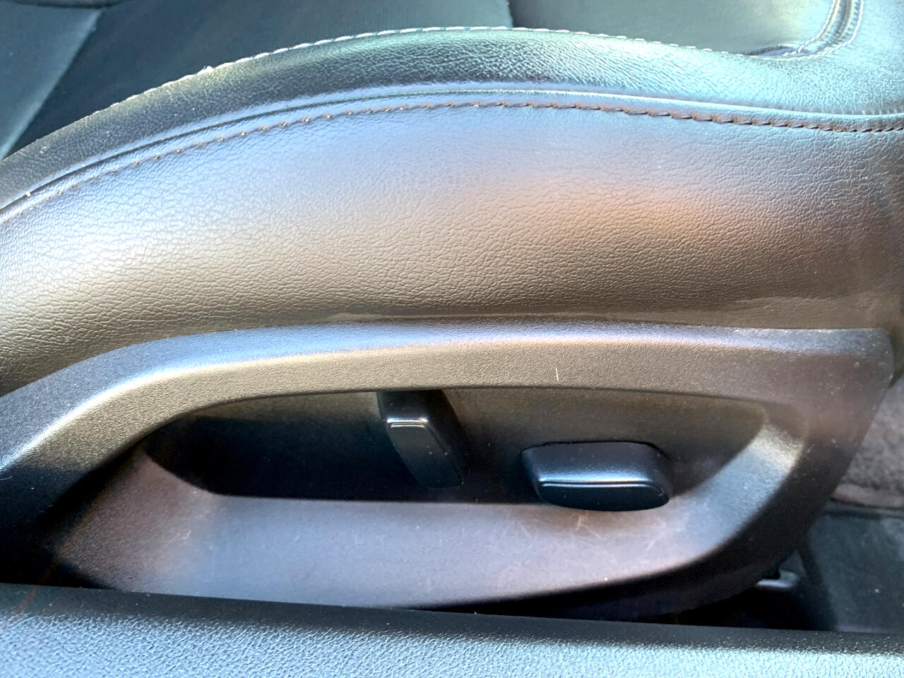 Chevrolet Corvette Grand Sport Standard w/1LT Coupe Auto 2019