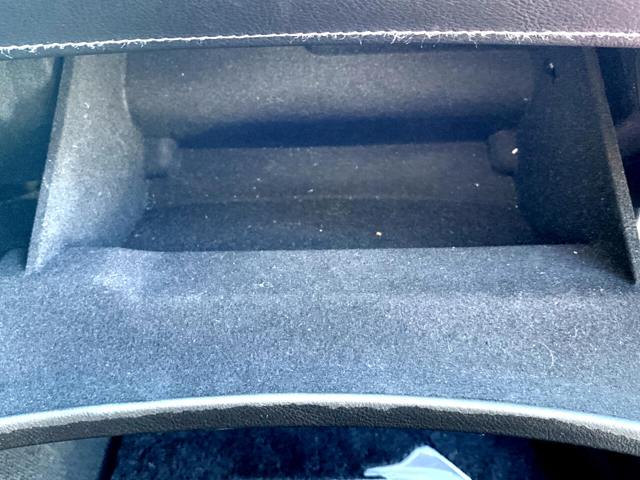 Chevrolet Corvette Grand Sport Standard w/1LT Coupe Auto 2019