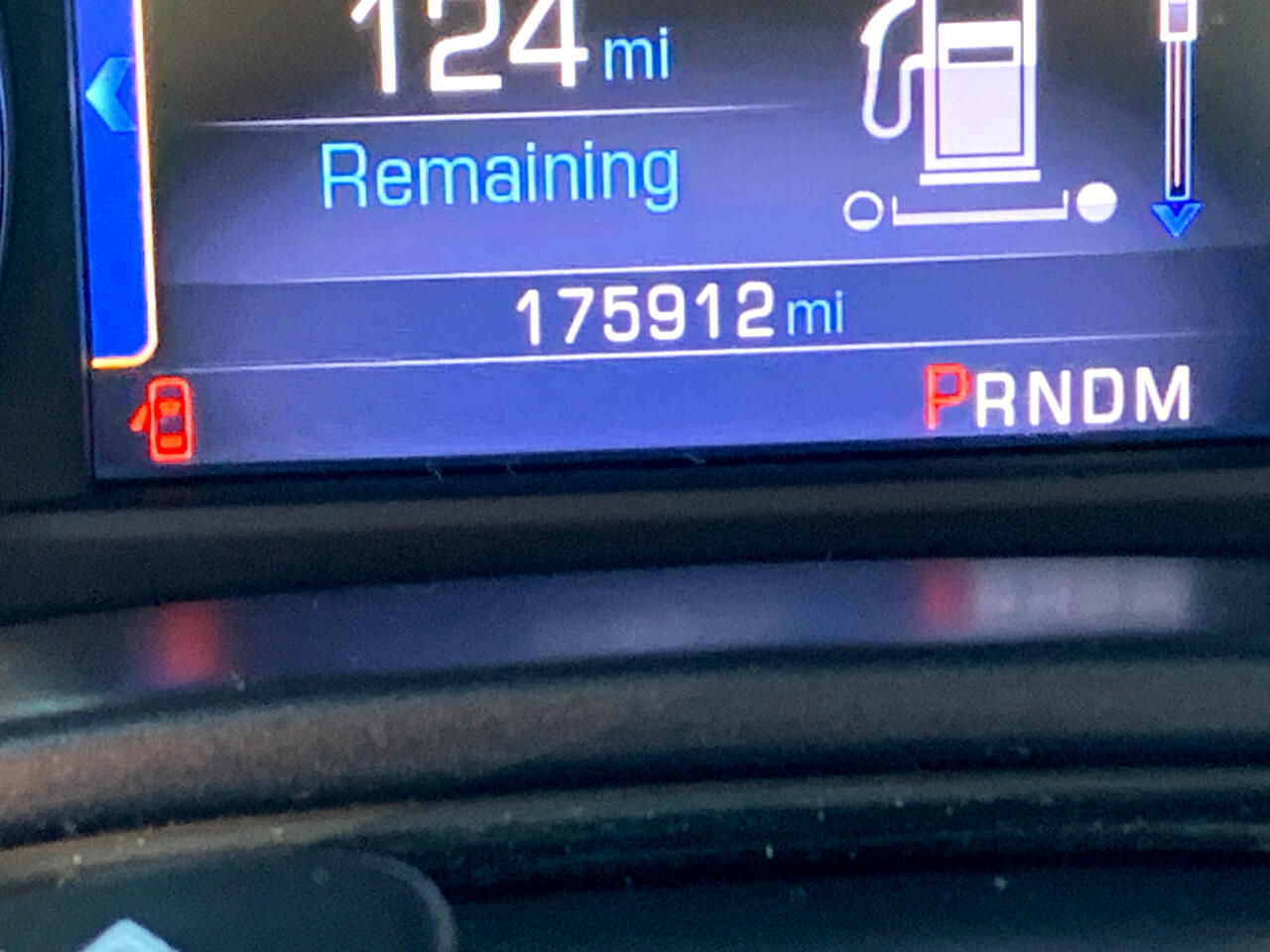 Chevrolet Silverado 1500 2LT Double Cab 4WD 2014