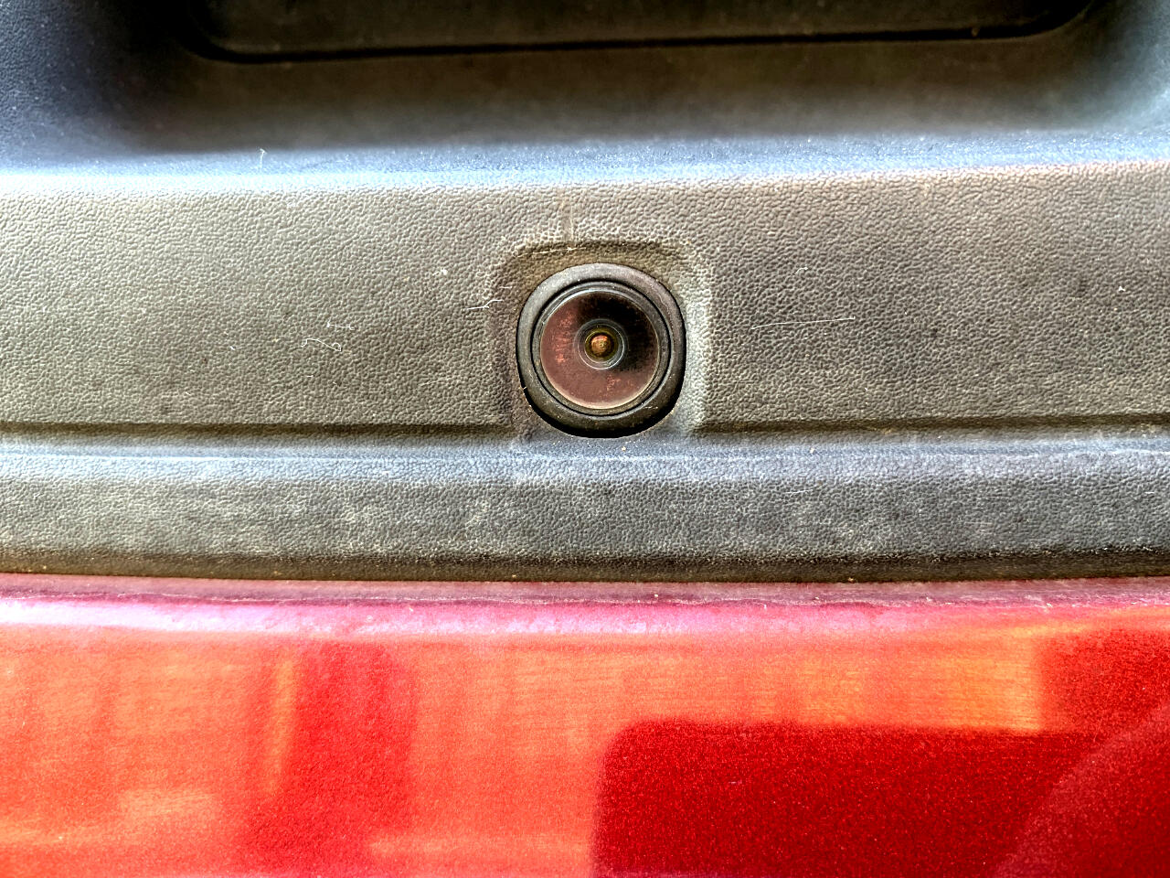 Chevrolet Silverado 1500 2LT Double Cab 4WD 2014