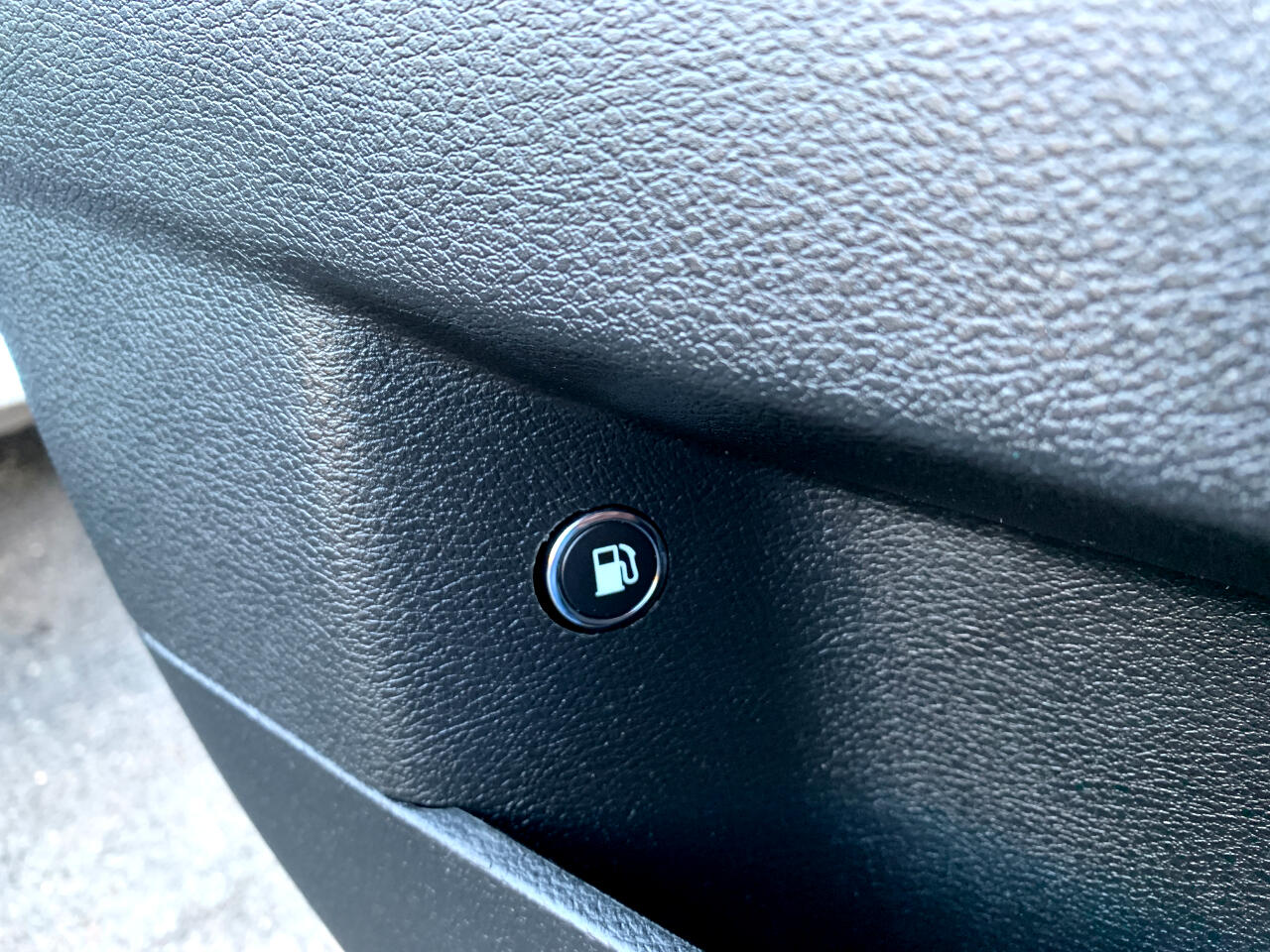 Dodge Charger SXT 2012