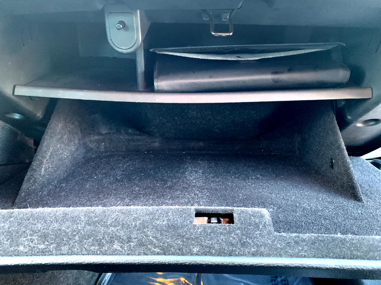 Dodge Charger SXT 2012