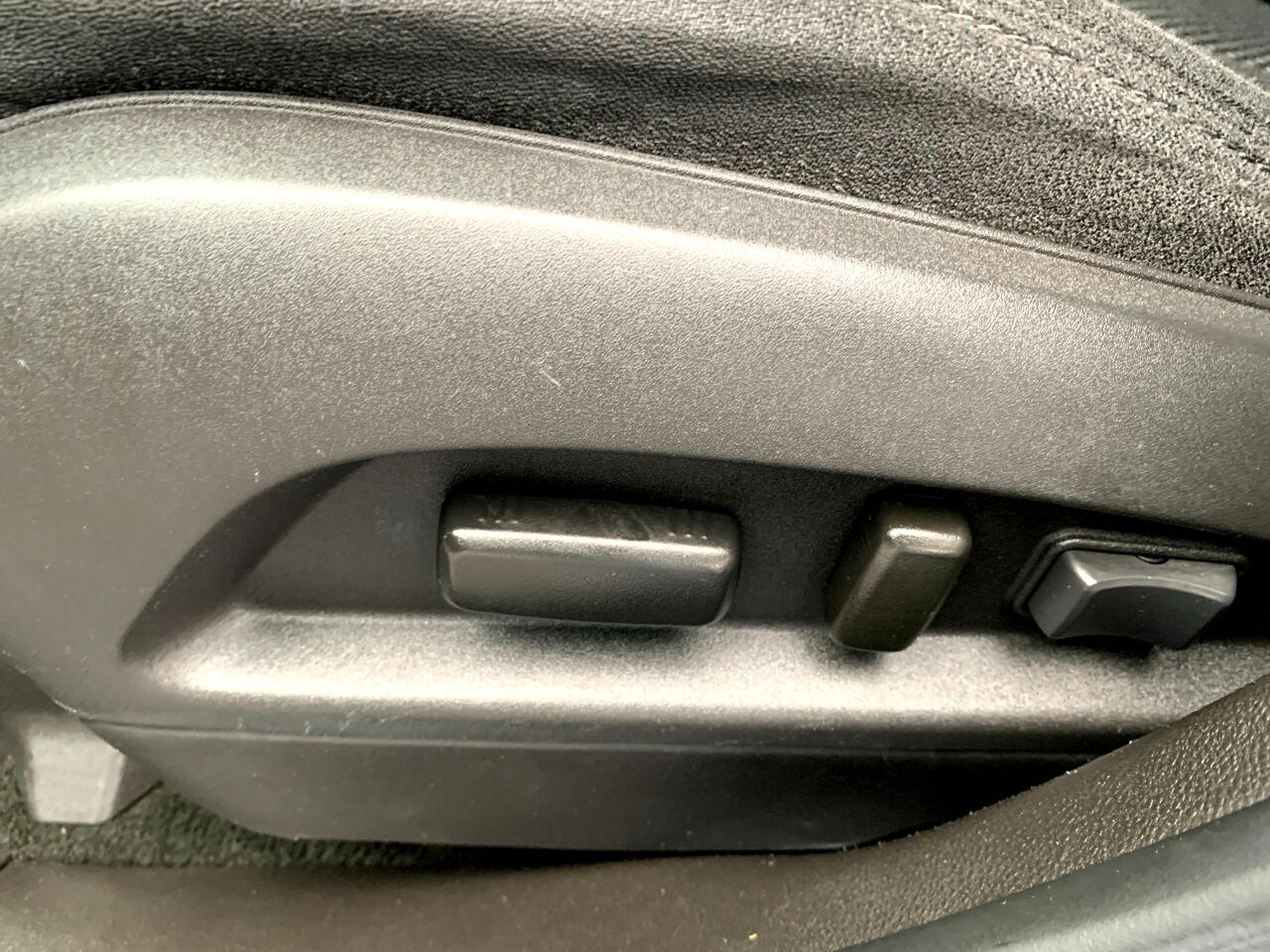 Chevrolet Equinox 2LT 2WD 2014