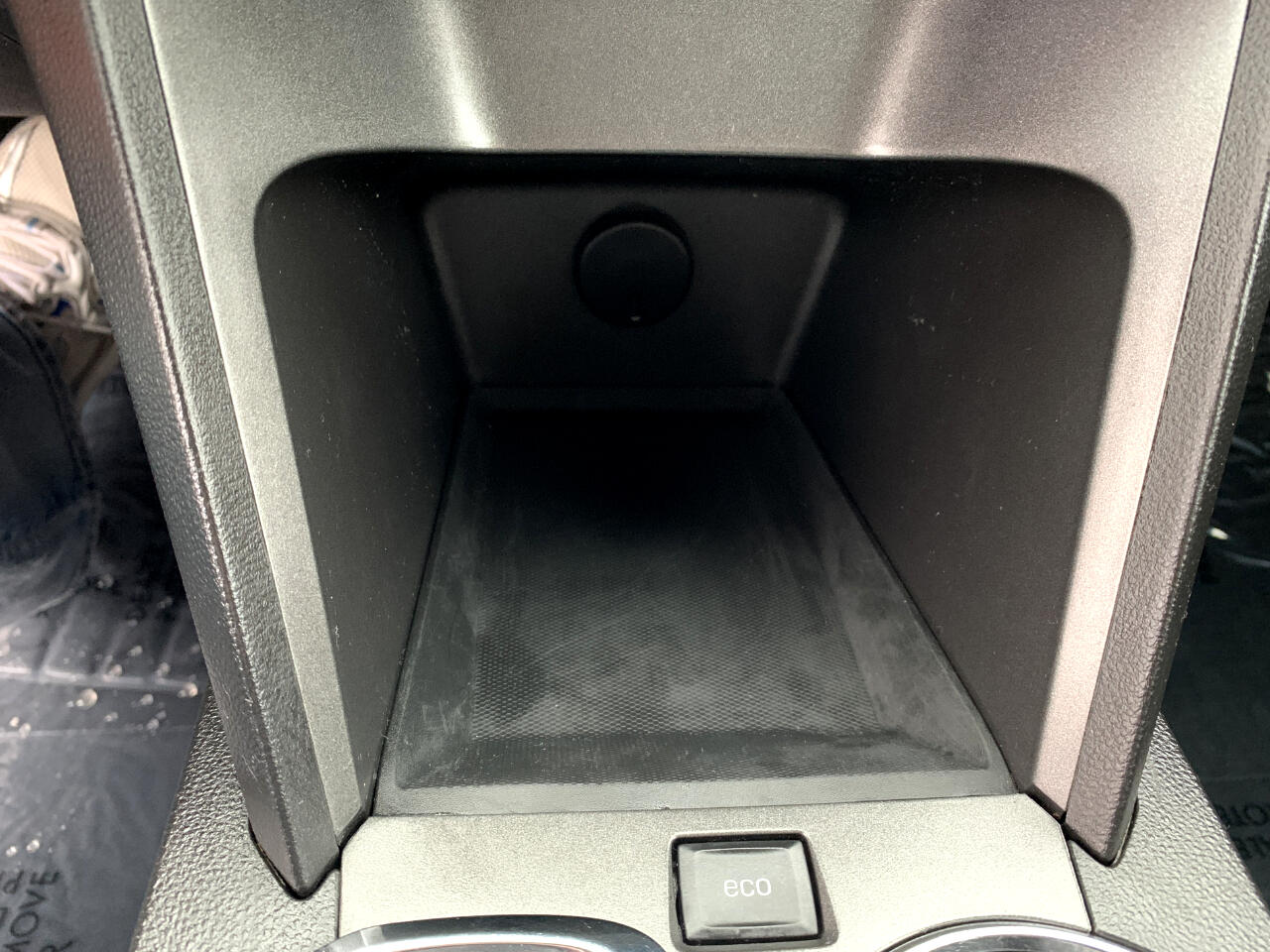 Chevrolet Equinox 2LT 2WD 2014