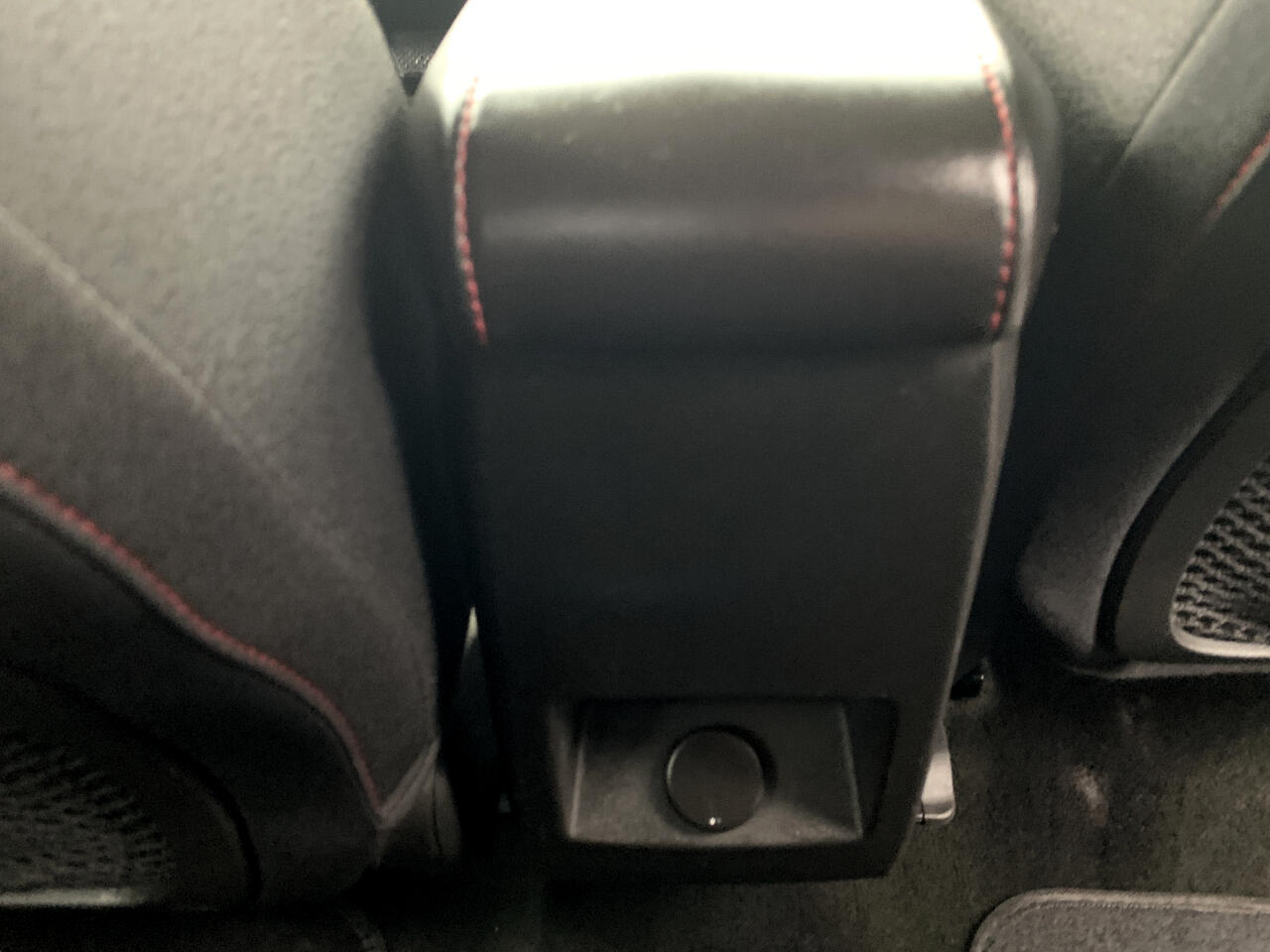 Chevrolet Equinox 2LT 2WD 2014