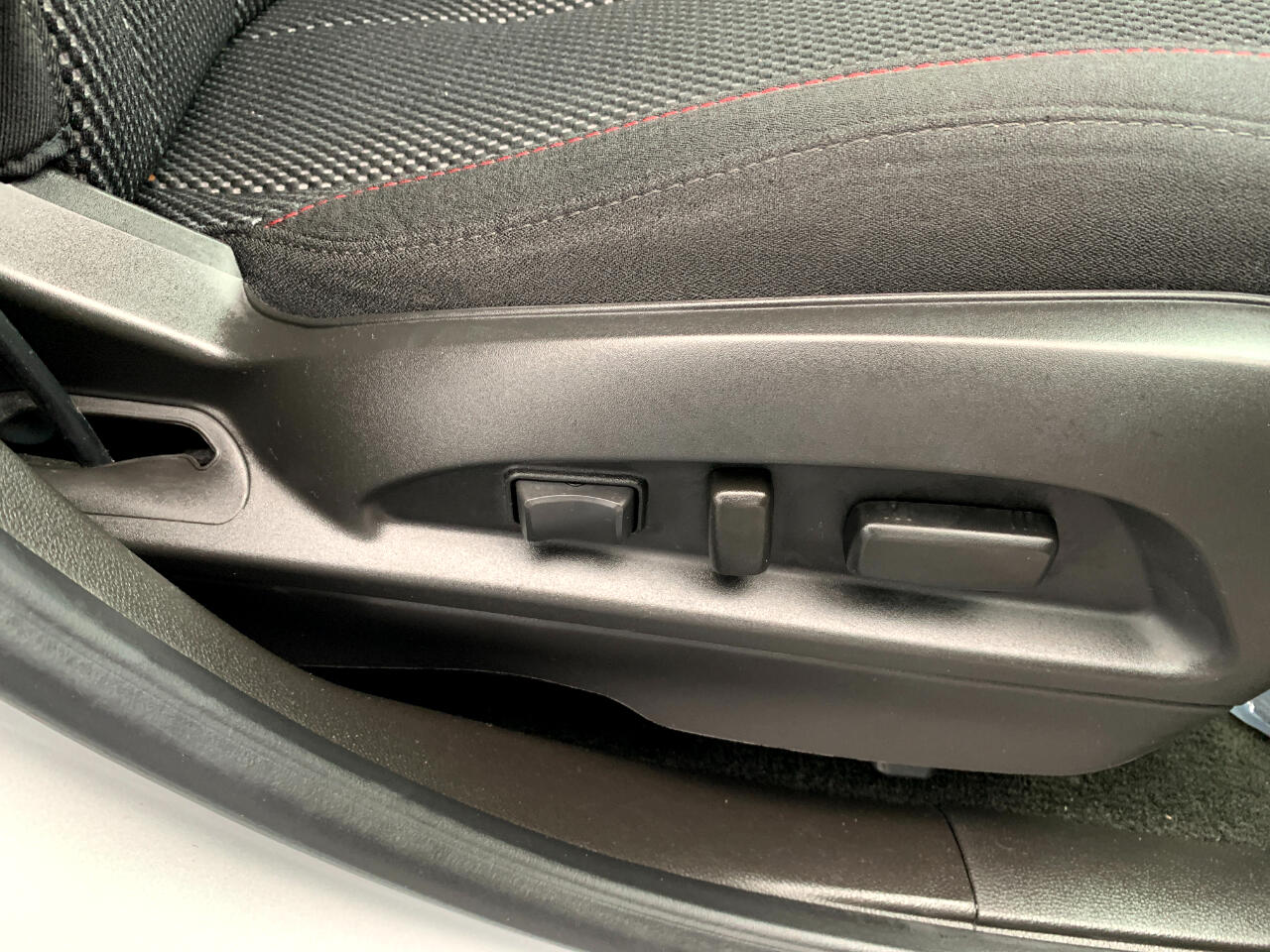 Chevrolet Equinox 2LT 2WD 2014