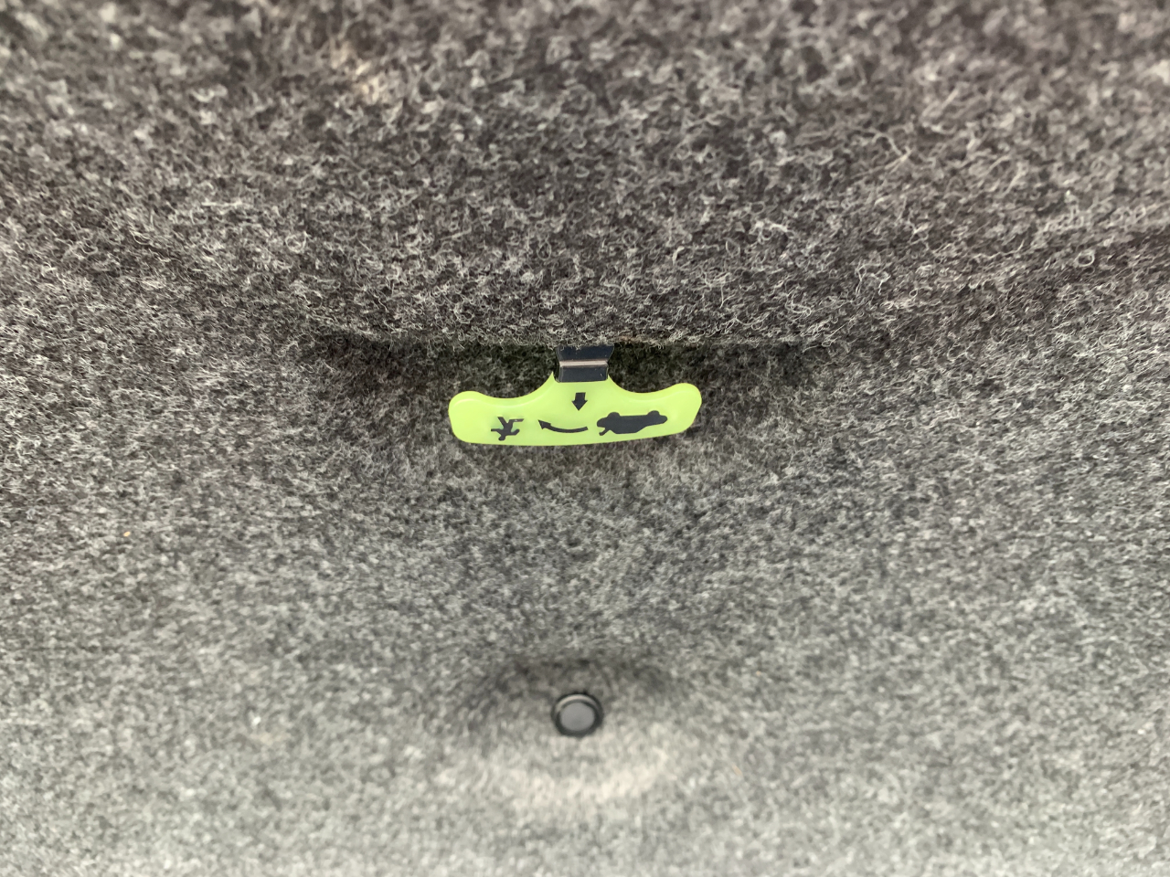 Toyota Camry XLE 2014