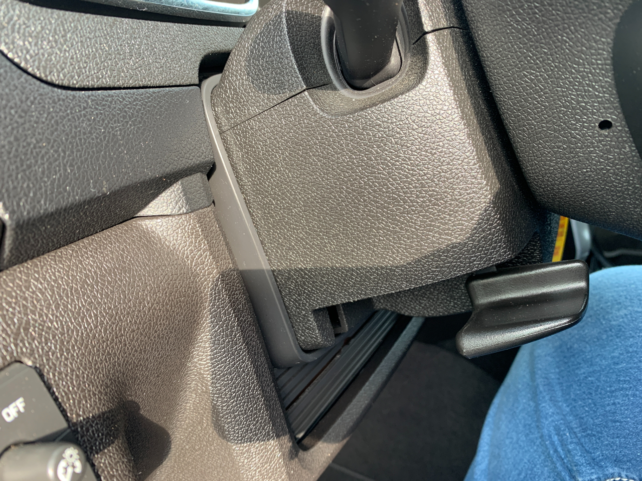 Chevrolet Traverse LT AWD 2011